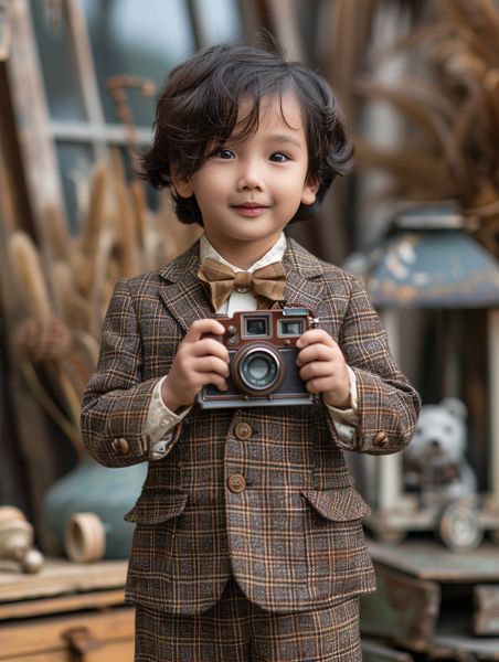 kids pose_boy_cuan digital.id (180) .png